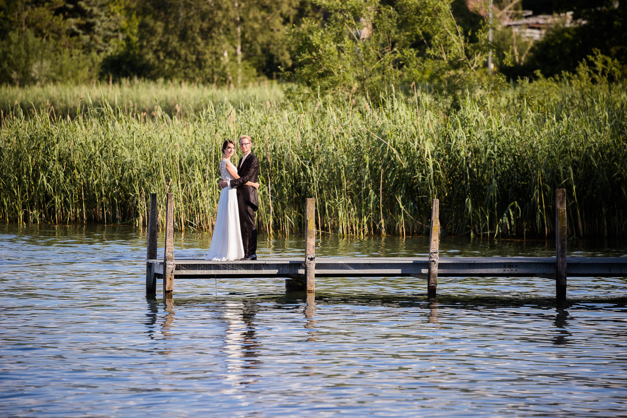 Export x3 1DX25479 Hochzeit 2021 Jacqueline & Raphael